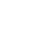 Mornington Peninsula Shire